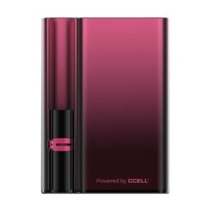 cCell Palm Pro 510 Battery