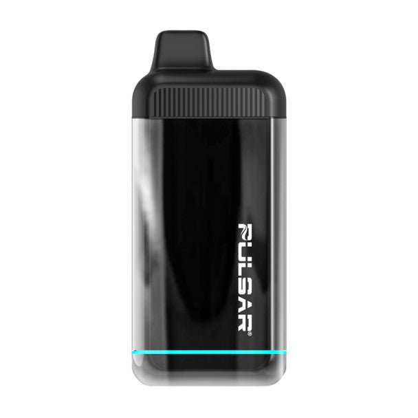 Pulsar 510 Jetpack 2.0 Forced Air Battery